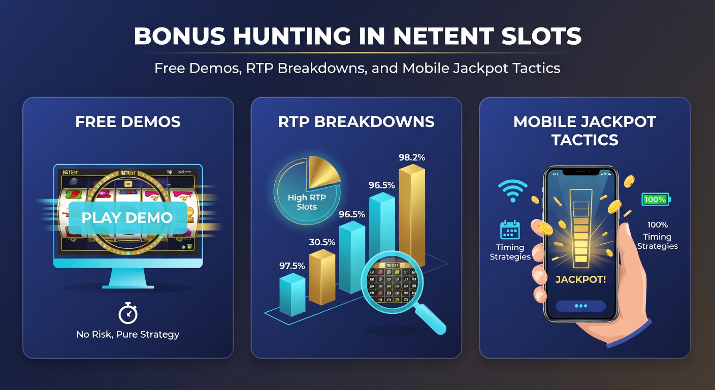 Mobile NetEnt slot interface displaying jackpot ticker and bonus buy option during play