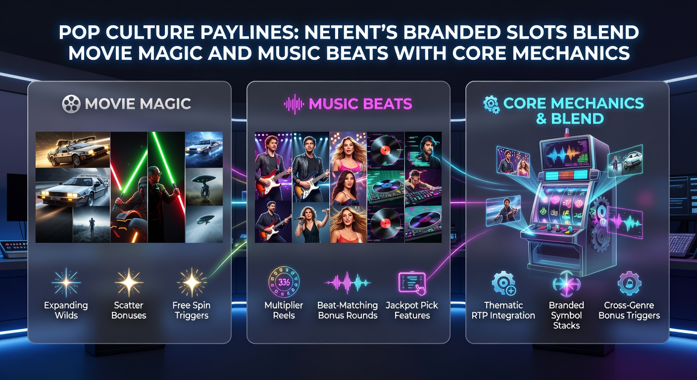 Dynamic view of NetEnt's Jumanji slot interface, showcasing the magical board game bonus with rolling dice, wild vines, and vibrant payline highlights on a tropical-themed grid
